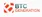 BTC Generation - Форекс брокеры