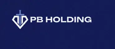 PB Holding - Финансовые организации