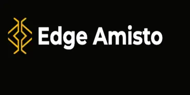Edge Amisto - Финансовые организации
