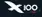 X100invest - Финансовые организации