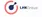 LHK Group - Форекс брокеры