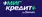 MigCredit - Финансовые организации
