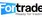Fortrade - Форекс брокеры