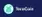 TeraCoin - Финансовые организации