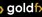 GoldFX - Форекс брокеры