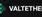 Valtether - Криптовалютные биржи