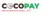 Coco-Pay - Криптообменники