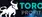 ToroProfit - Форекс брокеры