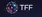 True Forex Funds - Финансовые организации