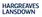 Hargreaves Lansdown - Форекс брокеры
