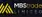 MBSTrade Limited - Форекс брокеры