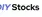 DIYStocks - Форекс брокеры