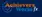 Achievers World Fx - Финансовые организации