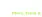 iForex Gain - Форекс брокеры