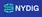 NYDIG - Финансовые организации
