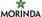 Morinda - Сетевой Маркетинг