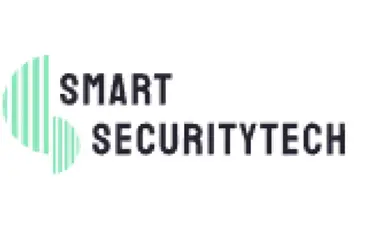 Smart Security Tech - Форекс брокеры