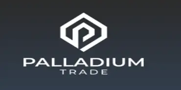 Palladium Trade - Форекс брокеры