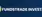 Fundstrade Investment - Финансовые организации