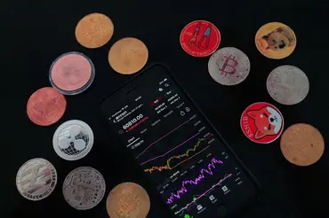 Как мемы влияют на тренды крипторынка