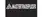MasterTradePlusFX - Форекс брокеры