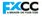 FXCC - FX Central Clearing - Форекс брокеры