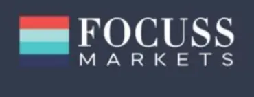Focuss Markets - Форекс брокеры