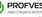 Profvest - Финансовые организации