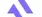 Ayrovetech - Форекс брокеры
