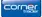 Cornertrader - Форекс брокеры