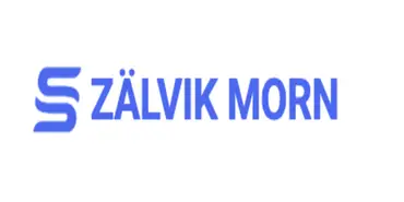 Zälvik Morn - Финансовые организации