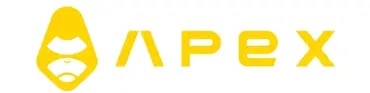 ❌ Меня обманули на Apex Protocol, не могу вывести деньги – что делать, к кому идти?