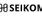 Seikom - Форекс брокеры