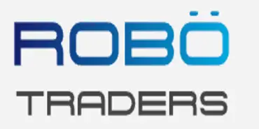 ROBO Traders - Криптовалютные организации