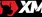 XM Global - Форекс брокеры