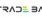  Sec Intrade Bar - Форекс брокеры