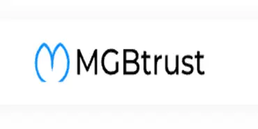 MGB Trust - Финансовые организации