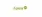 Forex ee - Форекс брокеры