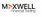 Maxwell FM - Финансовые организации