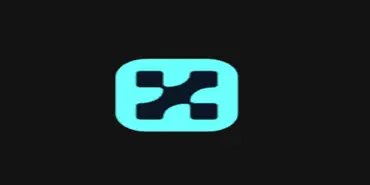 Xibaxardos - Форекс брокеры