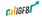 IGFB One - Форекс брокеры