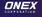 Onex Corporation - Форекс брокеры