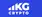 Cryptokg - Финансовые организации
