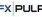 FXPulp - Форекс брокеры