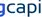 BTG Capital - Форекс брокеры