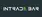 INTRADE BAR Бинарные опционы