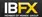 IBFX - Форекс брокеры