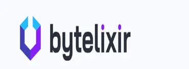 ByteLixir - Криптовалютные организации