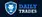 Daily Trades - Форекс брокеры