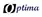 OOO Optima - Форекс брокеры